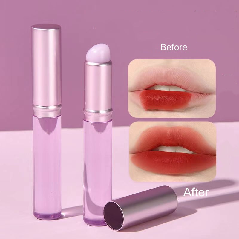 ❣️Buy 1 Get 1 Free❣️Plumping & Anti-Wrinkle Hydrating Lip Serum