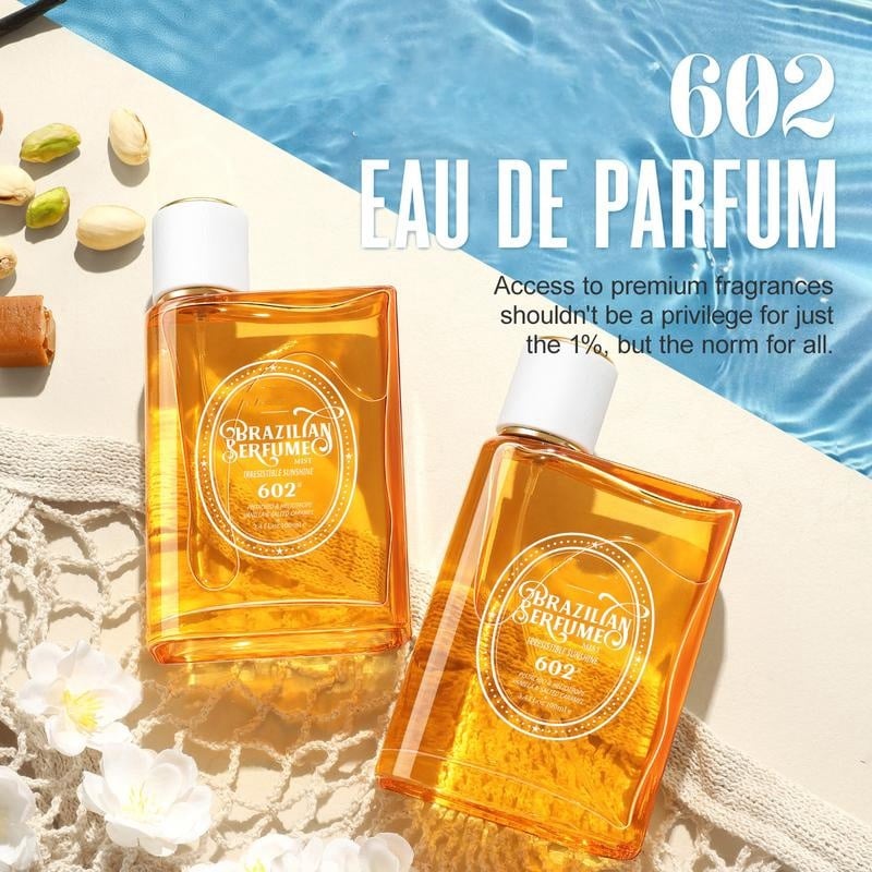 🔥Last Day Promotion-55%OFF🔥Brazilian Perfume