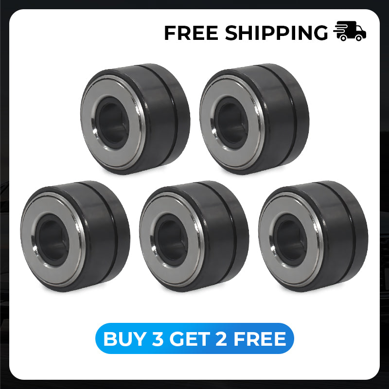 🔥New Hot Selling❤️🔥 Efficient Car Wheel Stud Installer Tool