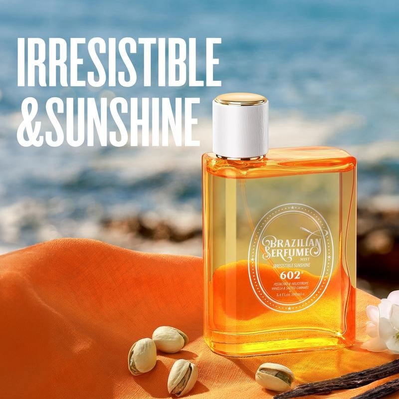 🔥Last Day Promotion-55%OFF🔥Brazilian Perfume