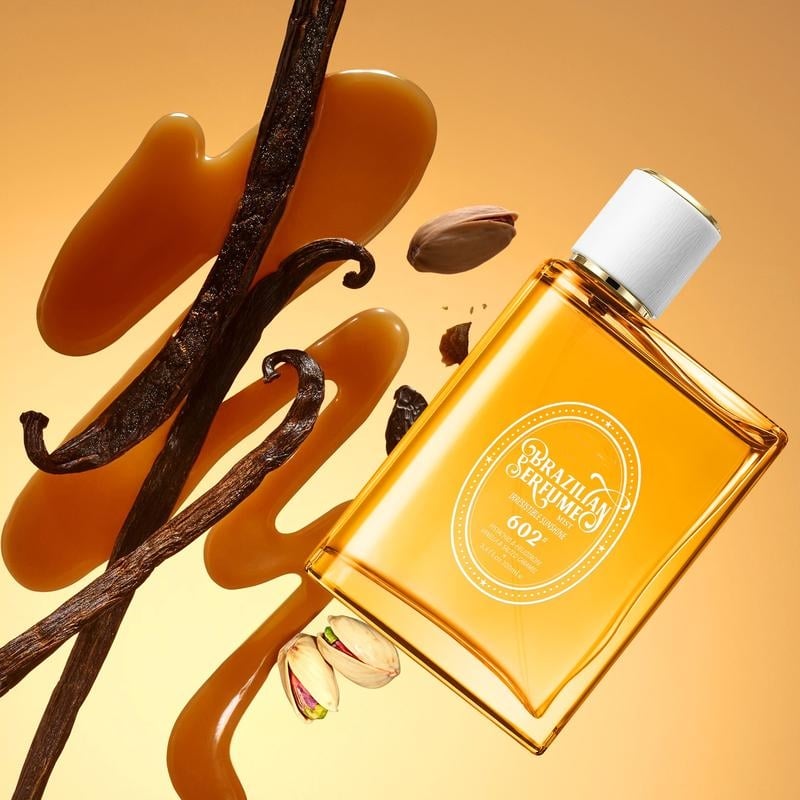 🔥Last Day Promotion-55%OFF🔥Brazilian Perfume