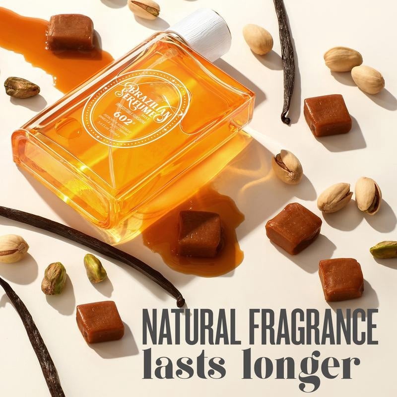 🔥Last Day Promotion-55%OFF🔥Brazilian Perfume