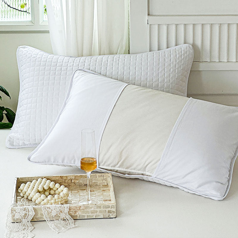 Pillow Core Protective Cover