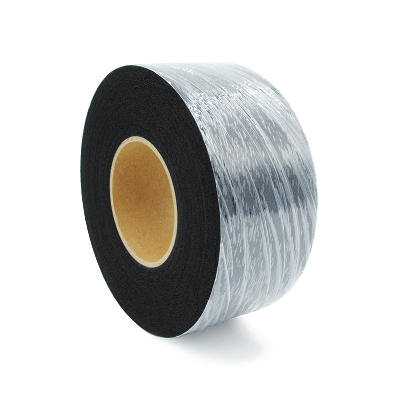 š„Iron-On Double-Sided Fabric Tape for Sewing & DIYš