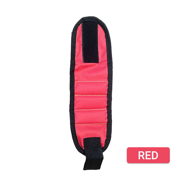 š„BUY 3 GET 2 FERRš„Adjustable Magnetic Wristband