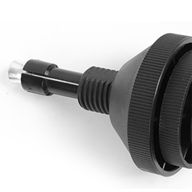 Single Disc Clutch Alignment Tool(50% OFF)