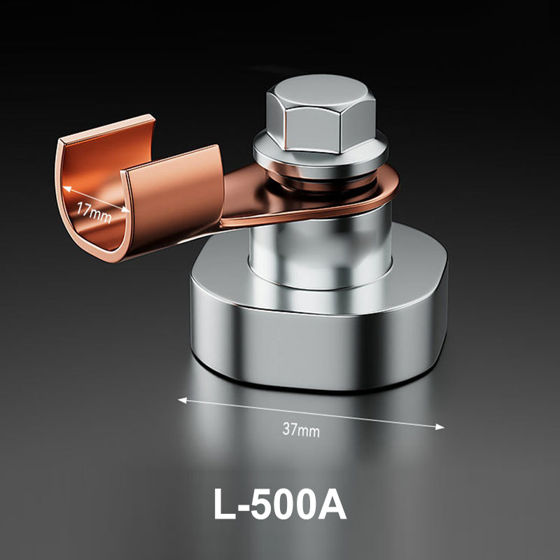 š„Welding Magic Toolš„New Welding-Strong Magnetic Welding Joint Without Clamping