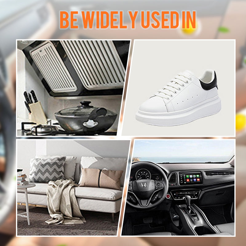 🎁Buy 1 get 1 free (2 bottles)🎁Car Polishing Care Wax Spray