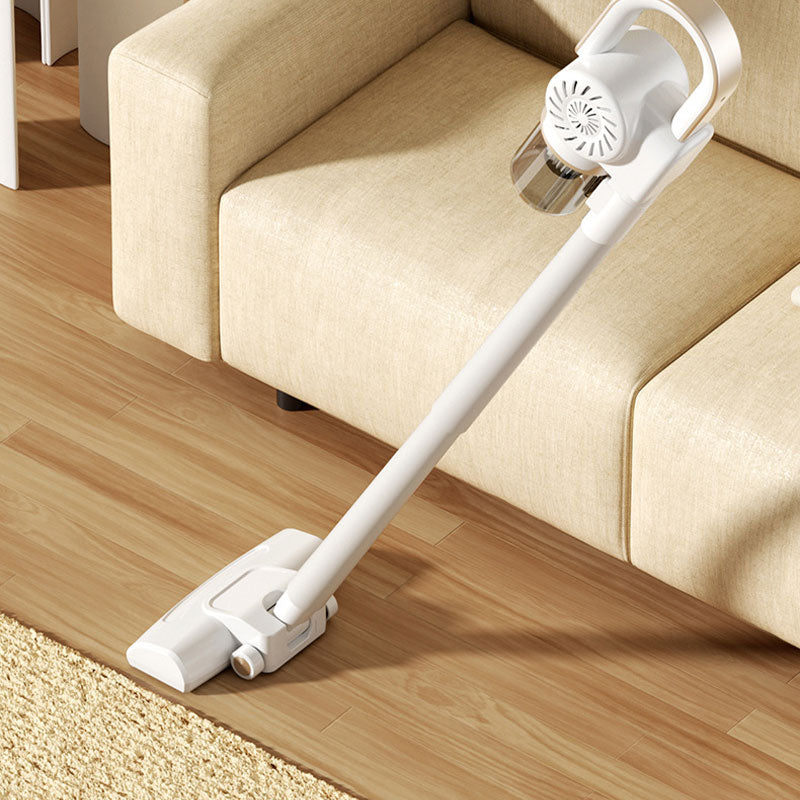 Powerful Mite Vacuum Cleaner with Mite Removal