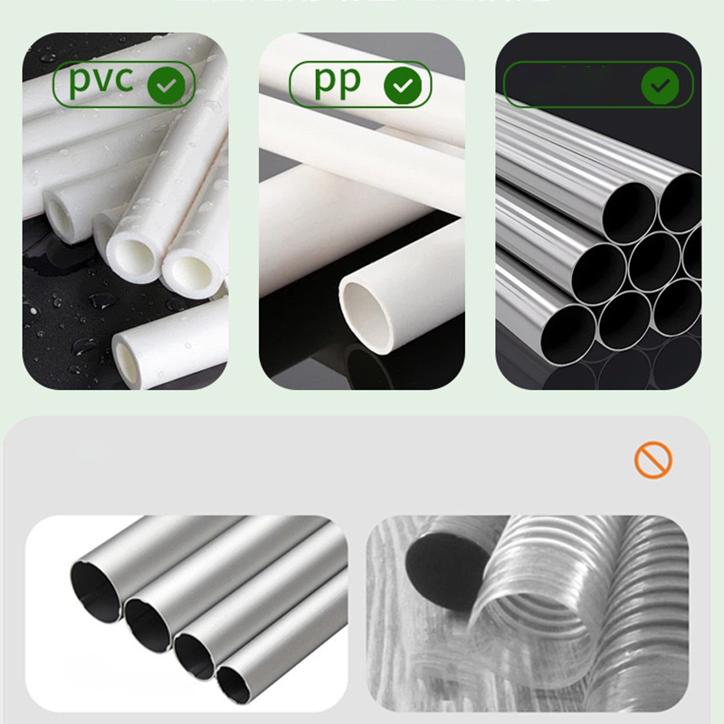 š„Buy 1 Get 1 Freeš„Powerful Pipeline Dredging Powder