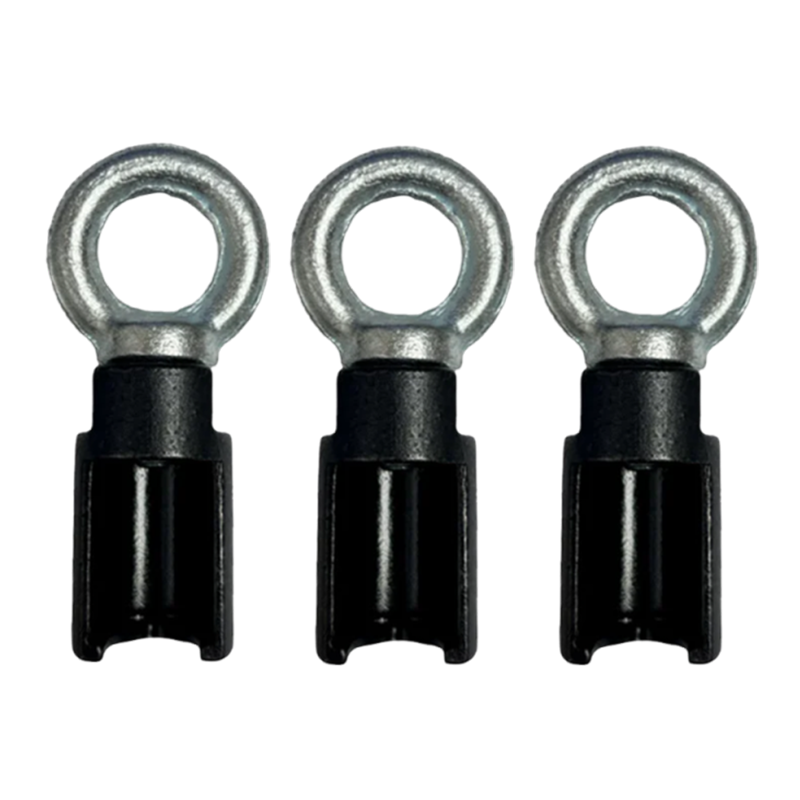 💥Engine Conqueror💥Fuel Injector Puller Removal Tool