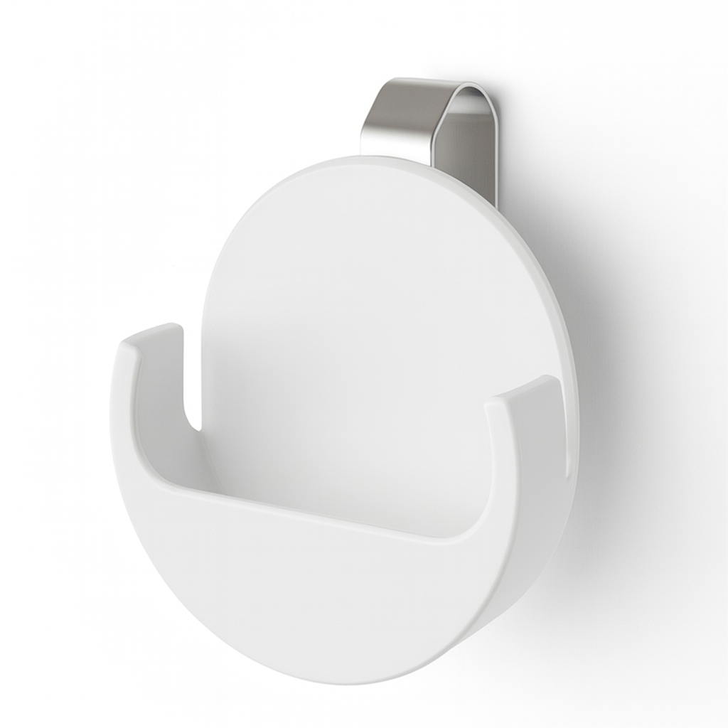 3D Printed ZYN Pouch – Non-Toxic PLA, Magnetic Secure Lock & Leak-Proof Portable Design 🛡️💎