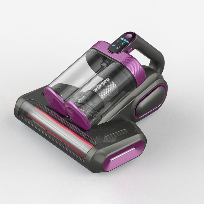 ⏳Limited-time 50% off⏰Mattress Vacuum Cleaner for Dust Mites Removal🛋️