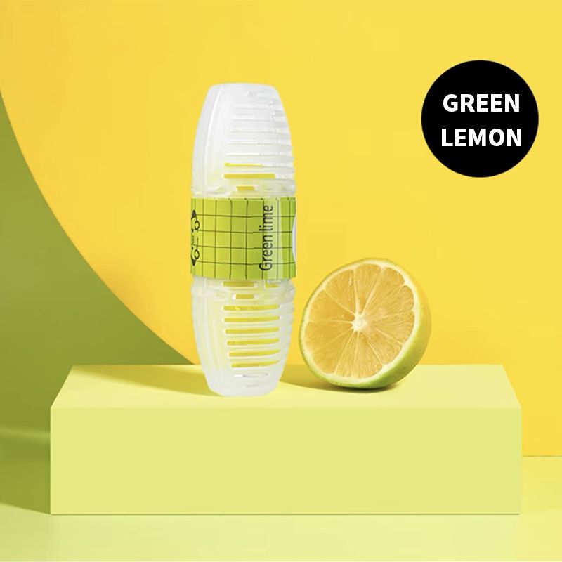 🚽 BUY 1 GET 1 FREE ! ✨ Descaling Fragrance Toilet Cleaner – Removes Limescale, Eliminates Odors & Disinfects 🛡️