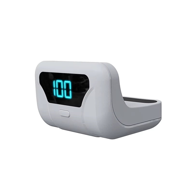 PS5 Controller Rechargeable Battery Pack