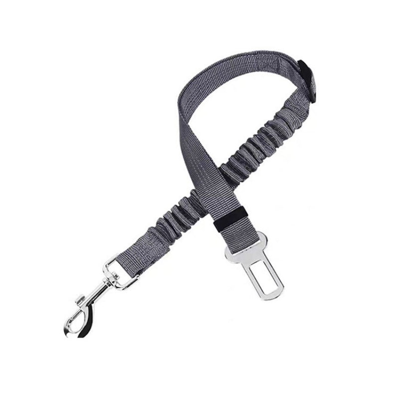 Adjustable Dog Seat Belt for Car