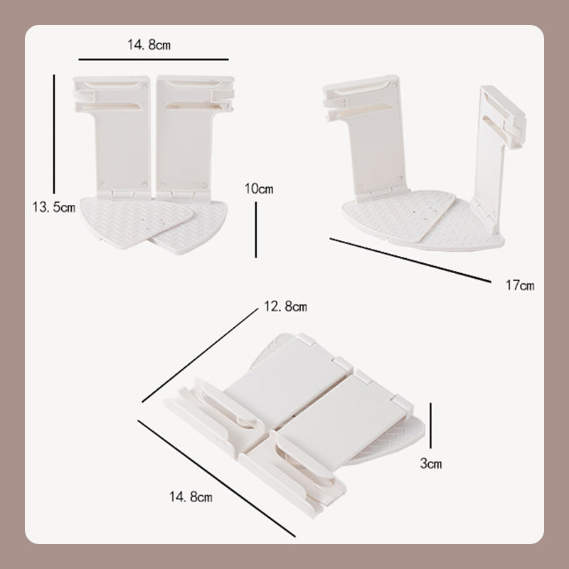 Bed Sheet Holder