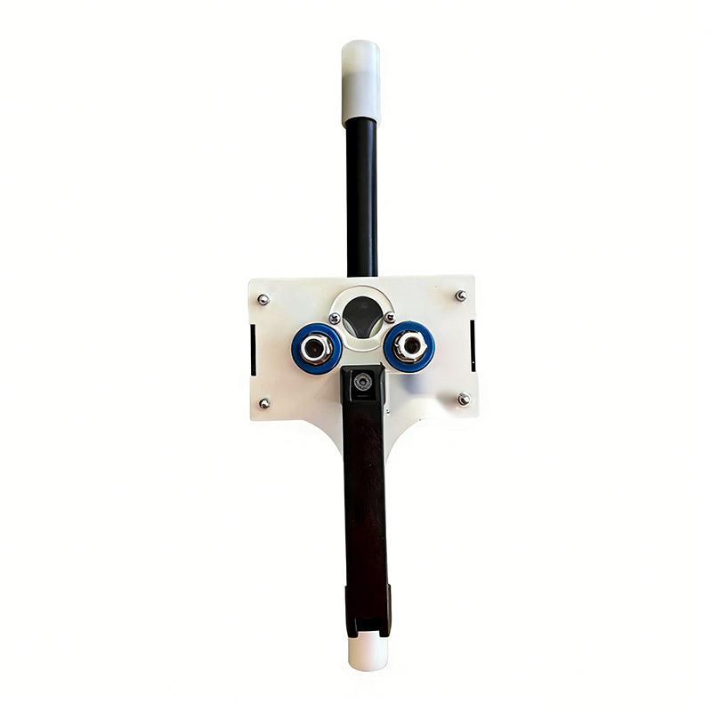 Efficient Cable Pulling Tool