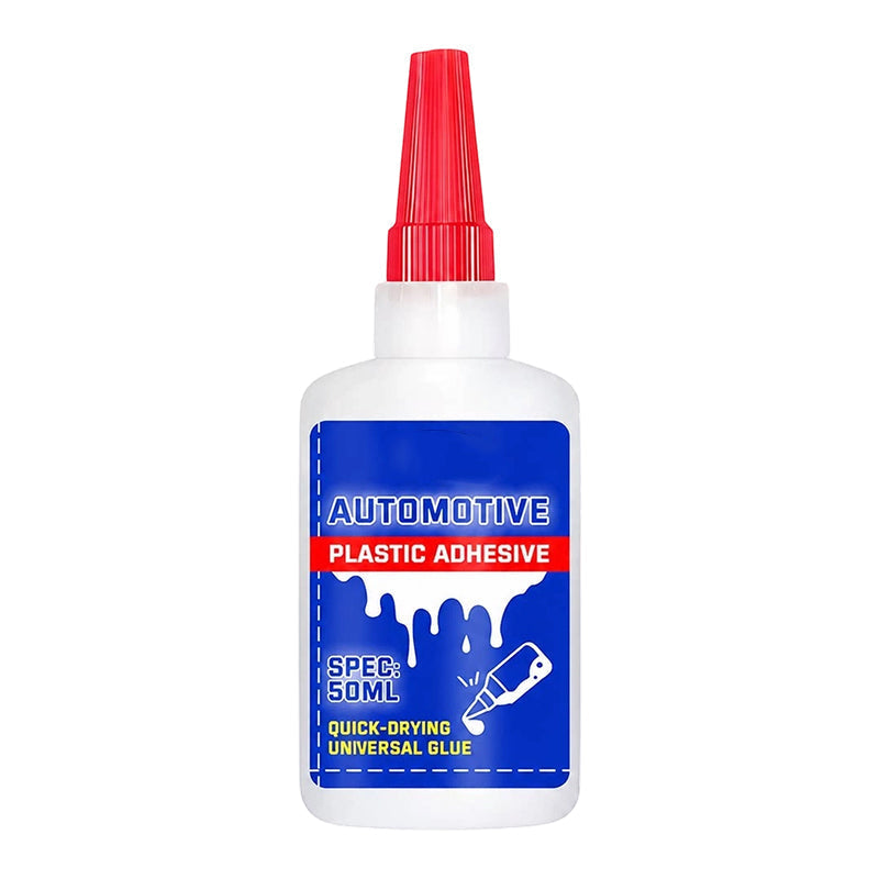Universal Car Roof Liner Glue