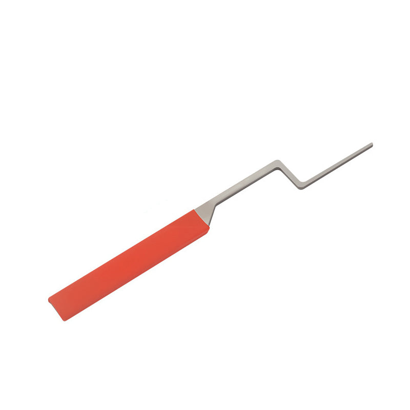Casement Window Opener Tool Kit