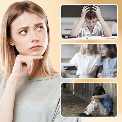 Creative Geometric Blocks Puzzle Game