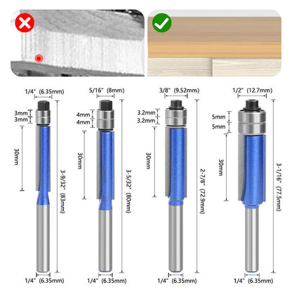 ⏳Time-Limited Special⏰Biaxial trimming tool