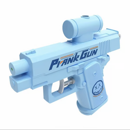 🌈2025 Hot New Arrivals - Summer 50% Off 💧🔫 Double Sided Neat Water Guns