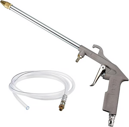 Heavy-Duty Air Blow Gun