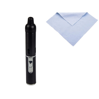 🔥 49% OFF -Pipe Lighter— BUY 2 GET 3