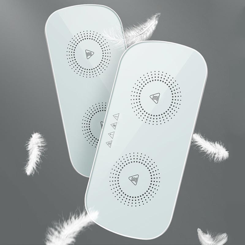 Multifunctional Intelligent Constant Temperature Food Warming Tray