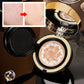 ✨2024 New Three -color pull flower concealer moisturising essence water cream