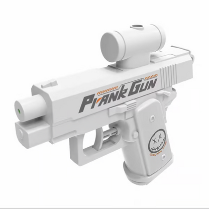 🌈2025 Hot New Arrivals - Summer 50% Off 💧🔫 Double Sided Neat Water Guns