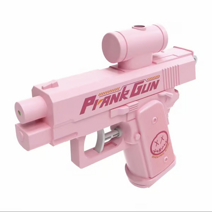 🌈2025 Hot New Arrivals - Summer 50% Off 💧🔫 Double Sided Neat Water Guns