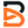 bestusly logo