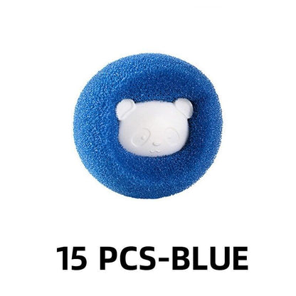 🔥2026 New Arrivals: 50% Off for a Limited Time!🔥Hair Removal Cleaning Ball