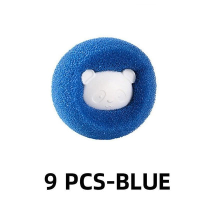 🔥2026 New Arrivals: 50% Off for a Limited Time!🔥Hair Removal Cleaning Ball
