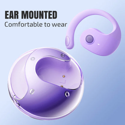 ✨This Week's Special Price - ＄19.99💥Earphone Wireless Bluetooth