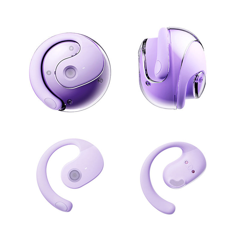 ✨This Week's Special Price - ＄19.99💥Earphone Wireless Bluetooth