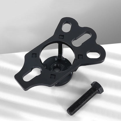 Pousbo® Brake Hub Removal Tool