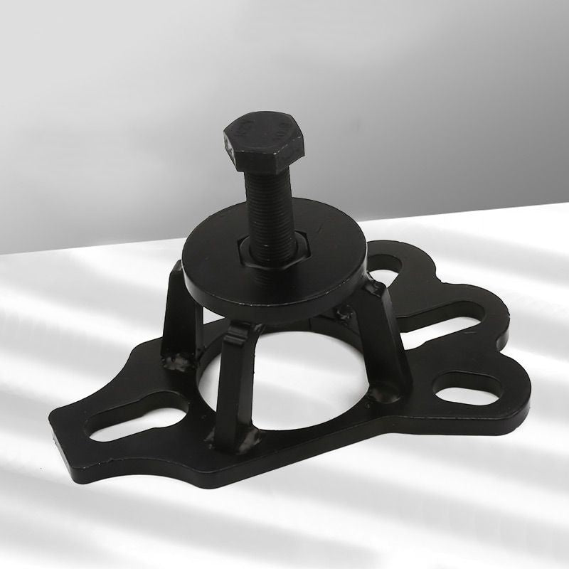 Pousbo® Brake Hub Removal Tool