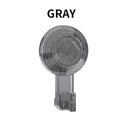 🔥HOT SALE👍Heavy-duty suction cup hook with 5 kg capacity