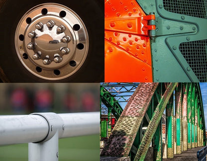 Pneumatic Core-pulling Electric Drill Rivet Machine