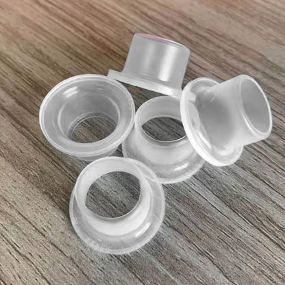 🔥Faucet Leak-Proof Sealing Gasket🔥
