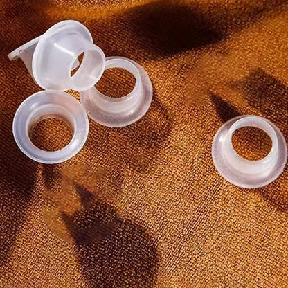 🔥Faucet Leak-Proof Sealing Gasket🔥