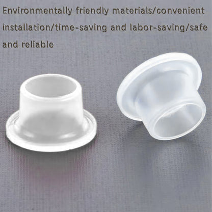 🔥Faucet Leak-Proof Sealing Gasket🔥