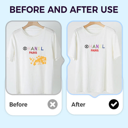 Biological Enzyme Oxygen Bubble Washing Powder