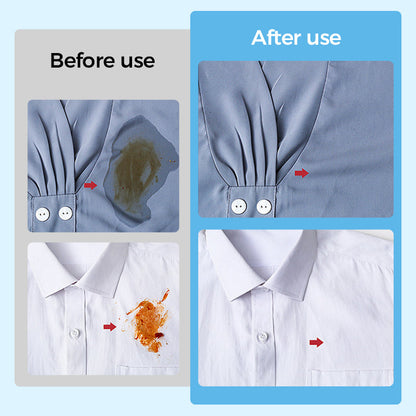 Biological Enzyme Oxygen Bubble Washing Powder