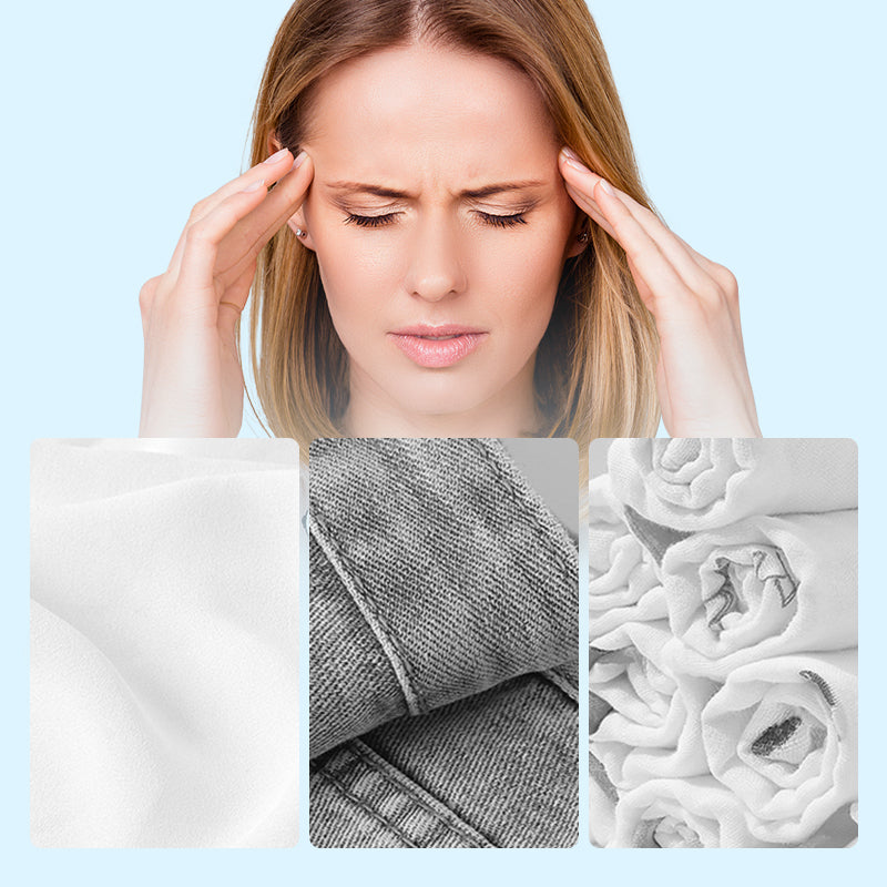 Biological Enzyme Oxygen Bubble Washing Powder