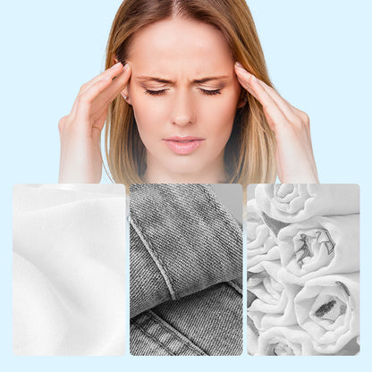 Biological Enzyme Oxygen Bubble Washing Powder