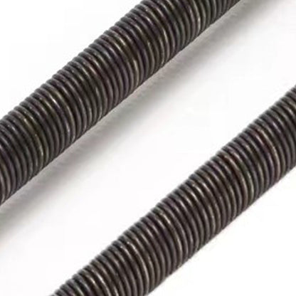 🌞 Spring into Savings: 50% Off🔥🛞1/2" Heavy-Duty Flexible Socket Extension Bar | Impact-Ready Spring Steel for Hard-to-Reach Engine Bolts